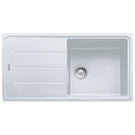 franke-basis-10-bowl-granite-polar-white-kitchen-sink--waste-bfg611-97-wht-