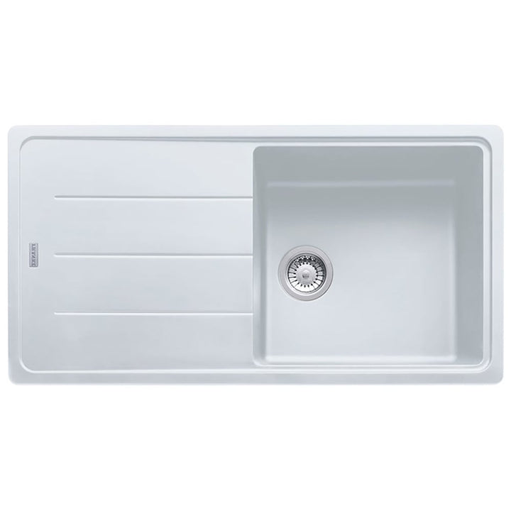 franke-basis-10-bowl-granite-polar-white-kitchen-sink--waste-bfg611-97-wht-