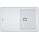 franke-basis-10-bowl-granite-polar-white-kitchen-sink--waste-bfg611-78-wht-