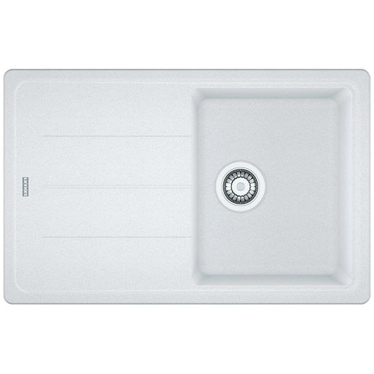 franke-basis-10-bowl-granite-polar-white-kitchen-sink--waste-bfg611-78-wht-