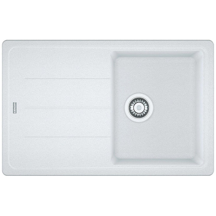 franke-basis-10-bowl-granite-polar-white-kitchen-sink--waste-bfg611-78-wht-