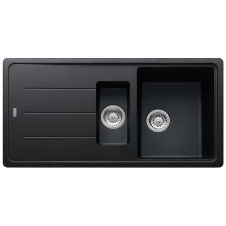 franke-basis-15-bowl-granite-onyx-black-kitchen-sink--waste-bfg651-blk-