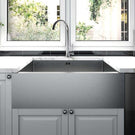 astini-belfast-800-10-bowl-brushed-stainless-steel-butler-kitchen-sink--waste-