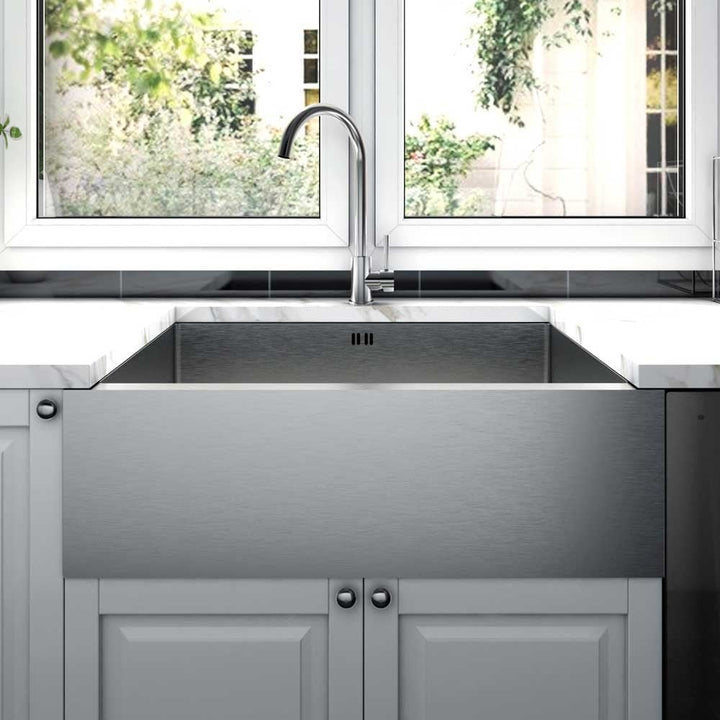 astini-belfast-800-10-bowl-brushed-stainless-steel-butler-kitchen-sink--waste-