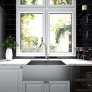 astini-belfast-800-10-bowl-brushed-stainless-steel-butler-kitchen-sink--waste-