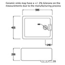 astini-belfast-100-10-bowl-white-ceramic-kitchen-sink-drainer--strainer-waste-
