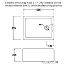 astini-belfast-100-10-bowl-white-ceramic-kitchen-sink--chrome-plug-waste-
