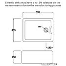 astini-belfast-100-10-bowl-white-ceramic-kitchen-sink-waste--colonial-tap-