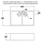 astini-belfast-800-20-b-ceramic-kitchen-sink-waste--colonial-7018cpwl-tap-