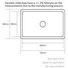 caple-belfast-760-10-bowl-white-ceramic-farmhouse-kitchen-sink-cpbs760-