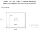 caple-ettra-10-bowl-white-ceramic-undermount-kitchen-sink-ett600u-