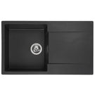 reginox-amsterdam-10-10-bowl-granite-black-reversible-kitchen-sink--waste-