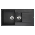 reginox-amsterdam-15-15-bowl-granite-black-reversible-kitchen-sink--waste-
