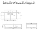 cda-kc1-gloss-white-ceramic-20-bowl-belfast-kitchen-sink--waste-kc12wh-
