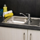 reginox-alpha-10-10-bowl-stainless-steel-reversible-kitchen-sink--waste-