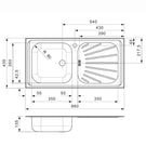 reginox-alpha-10-10-bowl-stainless-steel-reversible-kitchen-sink--waste-