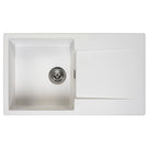 reginox-amsterdam-10-10-bowl-granite-white-reversible-kitchen-sink--waste-