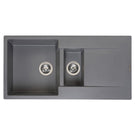 reginox-amsterdam-15-15-bowl-granite-grey-reversible-kitchen-sink--waste-