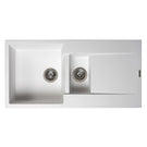 reginox-amsterdam-15-15-bowl-granite-white-reversible-kitchen-sink--waste-