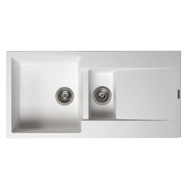reginox-amsterdam-15-15-bowl-granite-white-reversible-kitchen-sink--waste-