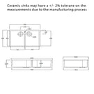 rak-jacklyn-20-bowl-gloss-white-ceramic-belfast-butler-kitchen-sink-gosink10-