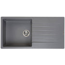 reginox-harlem-10-gs-10-bowl-granite-grey-inset-kitchen-sink--waste-