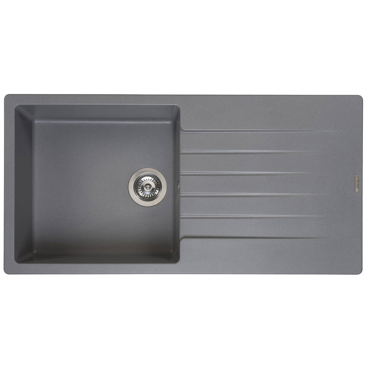 reginox-harlem-10-gs-10-bowl-granite-grey-inset-kitchen-sink--waste-