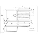 reginox-harlem-10-gs-10-bowl-granite-grey-inset-kitchen-sink--waste-