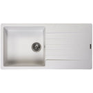 reginox-harlem-10-pw-10-bowl-granite-white-inset-kitchen-sink--waste-