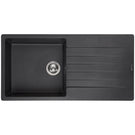 reginox-harlem-10-bs-10-bowl-granite-black-inset-kitchen-sink--waste-