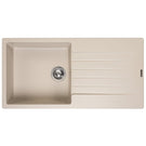 reginox-harlem-10-cs-10-bowl-granite-cream-inset-kitchen-sink--waste-