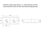 shaws-classic-double-1000-20-bowl-white-ceramic-belfast-kitchen-sink-classdou1000-