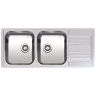 reginox-centurio-l-30-20-bowl-stainless-steel-kitchen-sink-without-tap-hole-