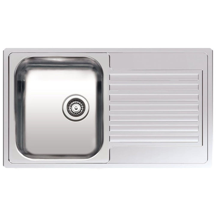 reginox-centurio-l-10-10-bowl-stainless-steel-kitchen-sink-without-tap-hol-