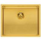 reginox-miami-50x40-10-bowl-gold-stainless-steel-kitchen-sink--waste-