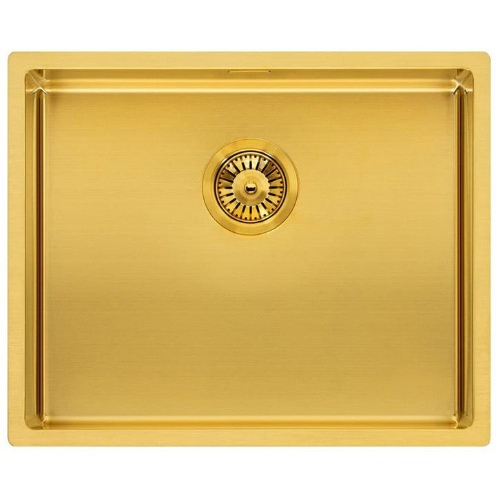 reginox-miami-50x40-10-bowl-gold-stainless-steel-kitchen-sink--waste-