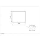 reginox-miami-50x40-10-bowl-gold-stainless-steel-kitchen-sink--waste-