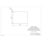 reginox-miami-50x40-10-bowl-gold-stainless-steel-kitchen-sink--waste-
