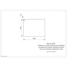reginox-miami-50x40-10-bowl-gold-stainless-steel-kitchen-sink--waste-