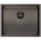 reginox-miami-50x40-10-bowl-gunmetal-stainless-steel-kitchen-sink--waste-