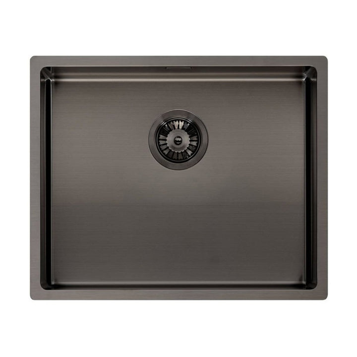 reginox-miami-50x40-10-bowl-gunmetal-stainless-steel-kitchen-sink--waste-