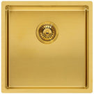 reginox-miami-40x40-10-bowl-gold-stainless-steel-kitchen-sink--waste-