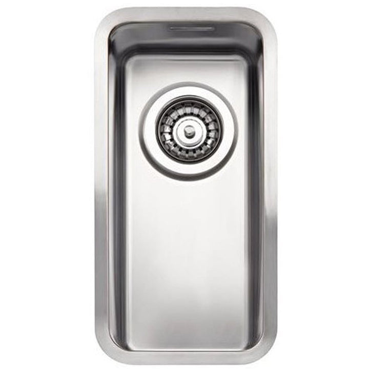 reginox-ohio-18x40-10-bowl-stainless-steel-kitchen-sink--waste-