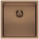 reginox-miami-40x40-10-bowl-copper-stainless-steel-kitchen-sink--waste-