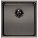 reginox-miami-40x40-10-bowl-gunmetal-stainless-steel-kitchen-sink--waste-