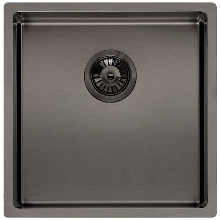 reginox-miami-40x40-10-bowl-gunmetal-stainless-steel-kitchen-sink--waste-