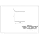 reginox-miami-40x40-10-bowl-gunmetal-stainless-steel-kitchen-sink--waste-