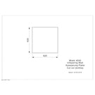 reginox-miami-40x40-10-bowl-gunmetal-stainless-steel-kitchen-sink--waste-
