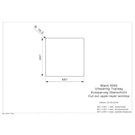 reginox-miami-40x40-10-bowl-gunmetal-stainless-steel-kitchen-sink--waste-