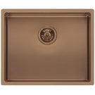 reginox-miami-50x40-10-bowl-copper-stainless-steel-kitchen-sink--waste-